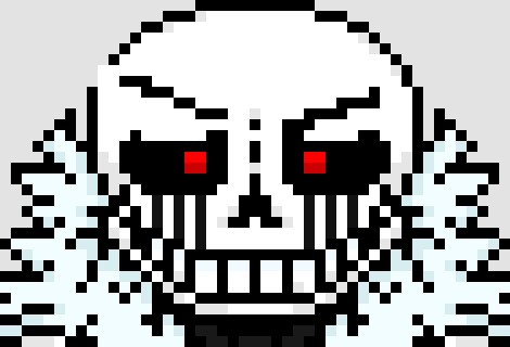 [390dcd] weird sans bullies dogs, logically thats animal abuse