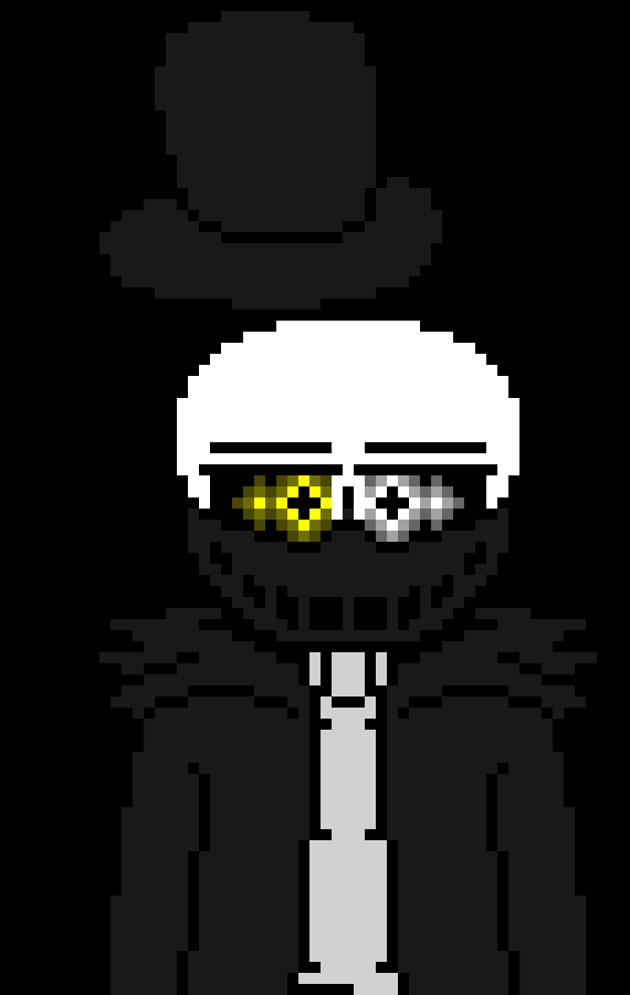[565395] lies