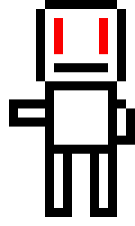 [a49514] Hes just angry. *opens the door again* GET THE FU__ OUT, DARK RANDOM!