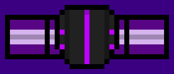 [0b970e] decided to draw a top view