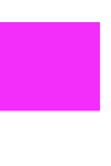 [9664c4] pink