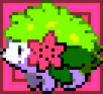 [9664c4] Animal