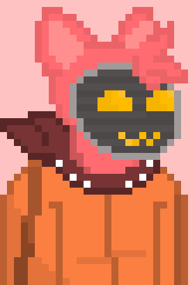 [2d73ea] *suddenly back inside listening to dan play* Wow, You're good! Can I...Show you something?... -𝙅𝙖𝙯