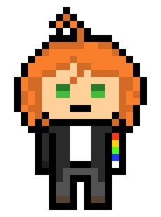 [ad7ed5] Rona