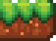 [c2a315] grass3