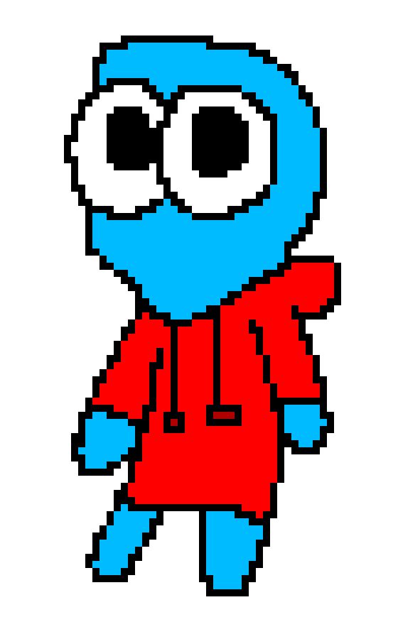 [0df1dc] Too late