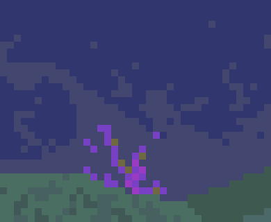 [aee82f] mobile isnt that bad -Demented