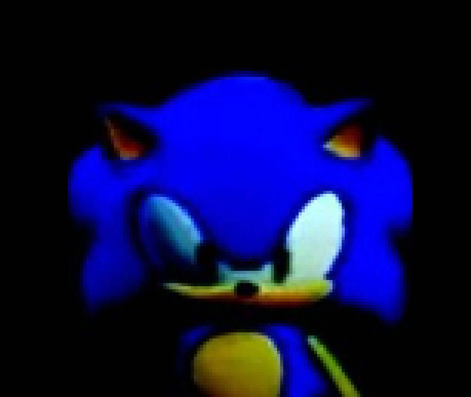[9ce148] (*that image was unreasonably large, im sorry gangs)