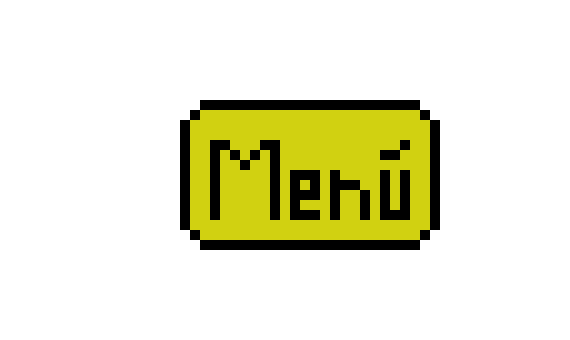 [23012d] menù button
