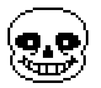[38948a] sans face
