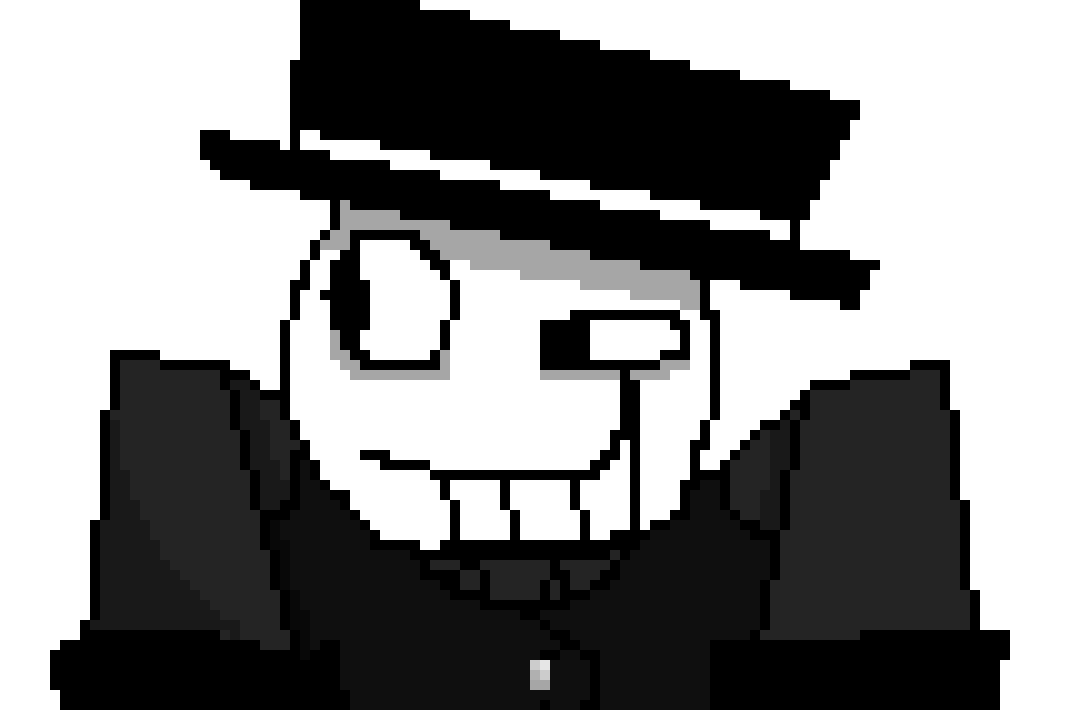 [4ef30d] anyways this is Dale's new design https://scratch.mit.edu/projects/1263335425/