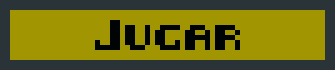 [dd7cb8] sp_play_btn_dark