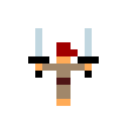 [9664c4] BadGuyz_Idle