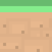 [9664c4] ground