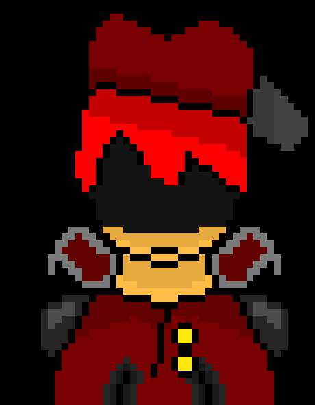 [2fe70b] I sense a soul in eku's room... *teleports syl out of the closet and onto the roof*