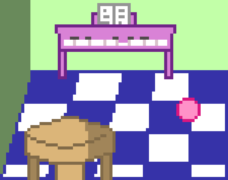 [9664c4] office