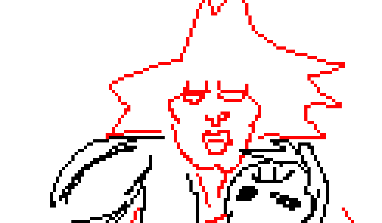 [9d0d2e] goons 