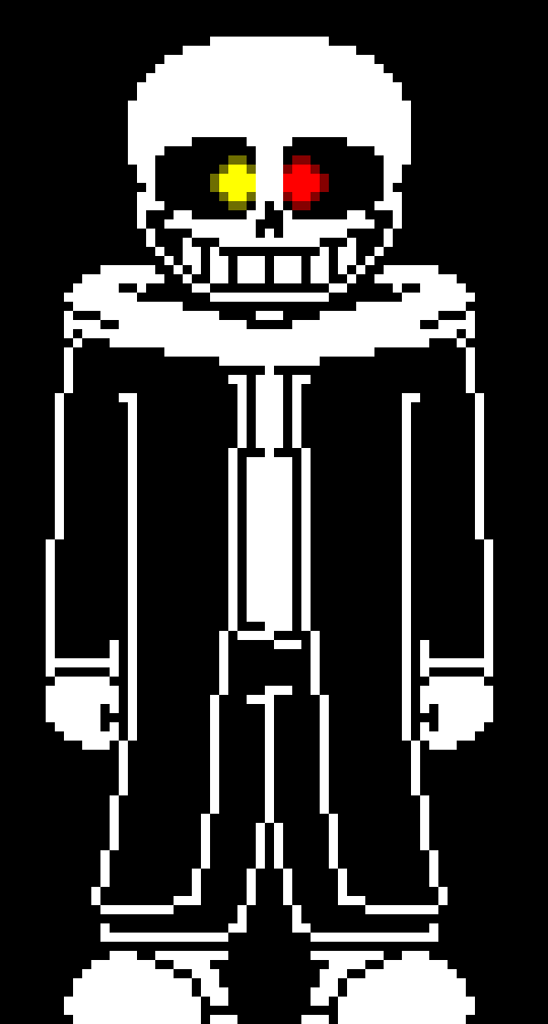 [c7b058] STOP POSTING ABOUT    B   L  L  E  R         
