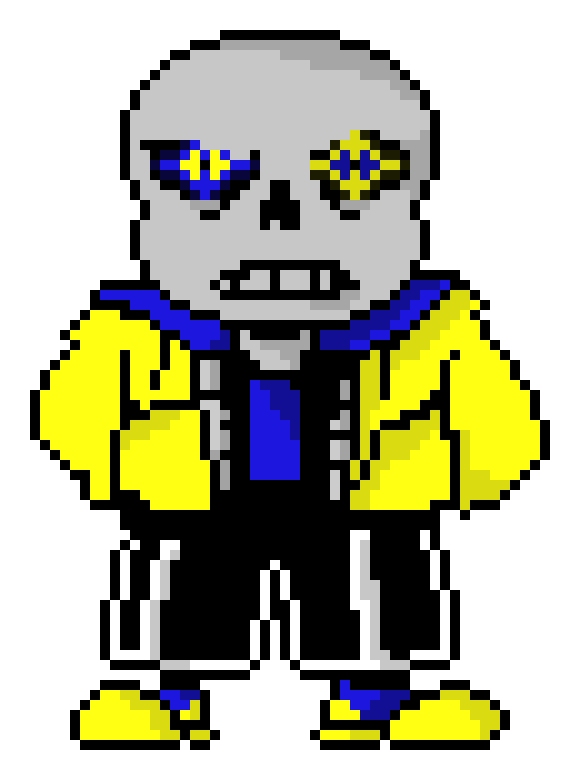 [6f784f] Theta Prime Sans