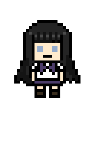 [af90b6] vel 