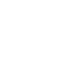 [dbb3e2] va
