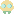 [0f6bf8] ProfessorGhost