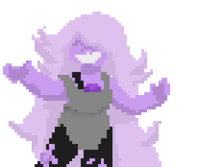 [ae61c8] I'm gonna be right by your side no matter what