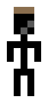 [9664c4] 40x60