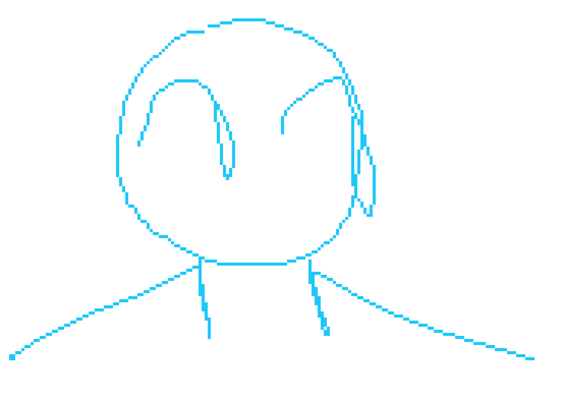 [823b65] why did the john die