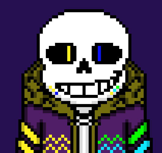 [0ae1f1] here, let me heal you *is about to summon Scrap*