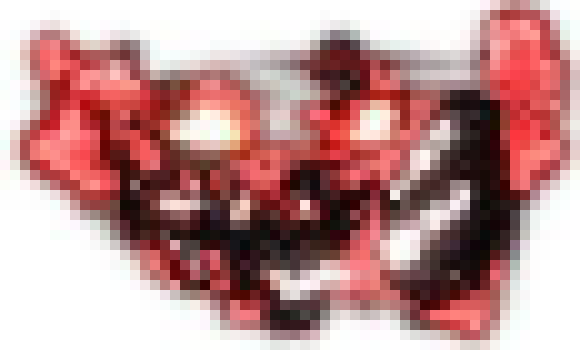 [ca5dde] A-60