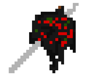 [9664c4] Junk