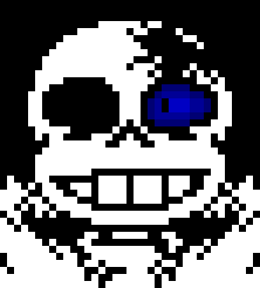 [15ee51] hey Derp