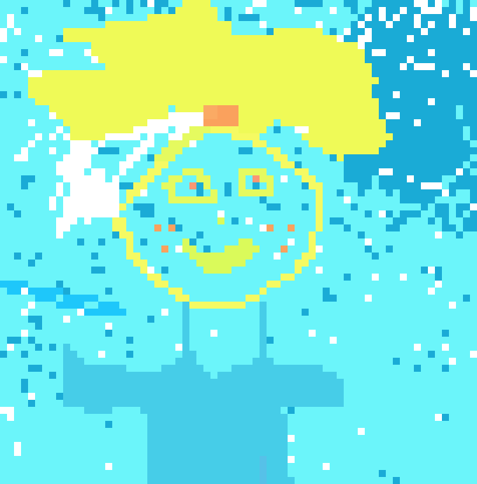 [31313b] Untitled