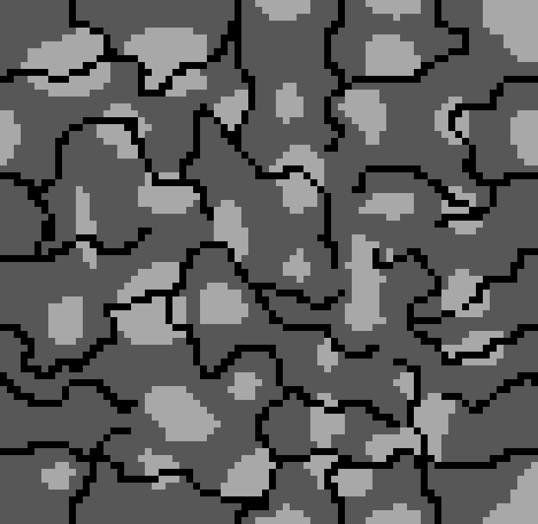 [d28cd8] tile