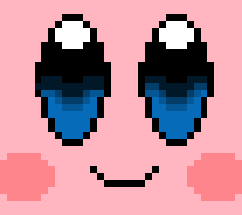 [fedf74] merp
