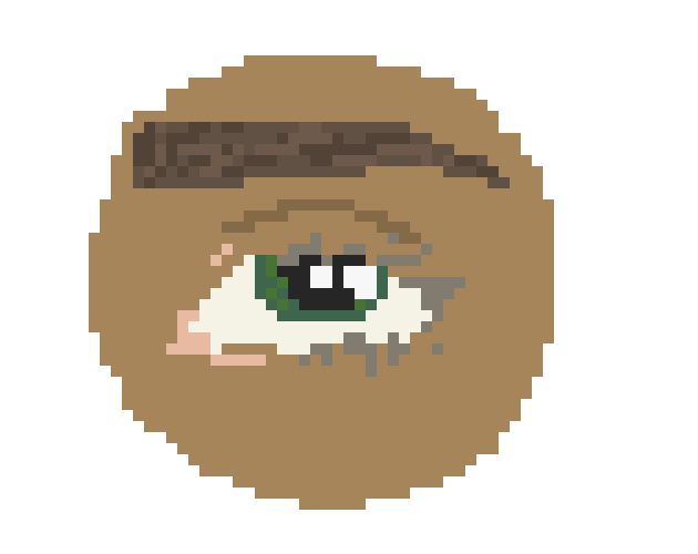 [9664c4] eye