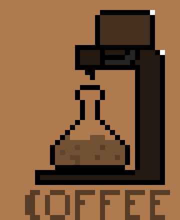 [0eccf9] coffee