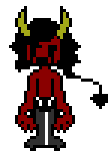 [9664c4] ha ha ha ha ha!