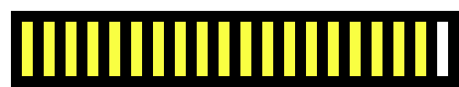 [5cd1ad] health