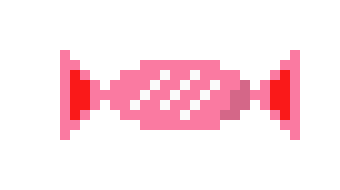 [f2fa65] bonbon