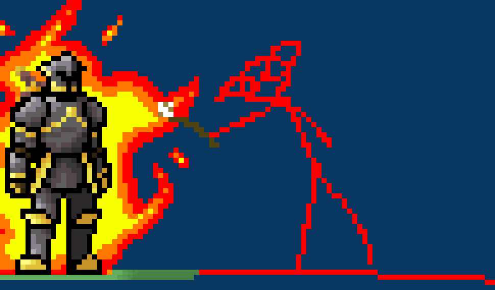 [ddc147]      