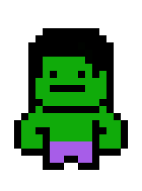 [9664c4] Untitled