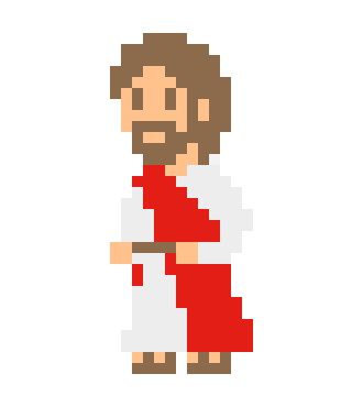 [9664c4] jesuscorrendo2
