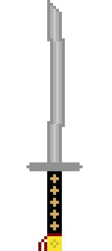 Katana