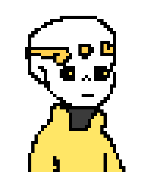 [b864cc] "Oh god... no.. please no..."