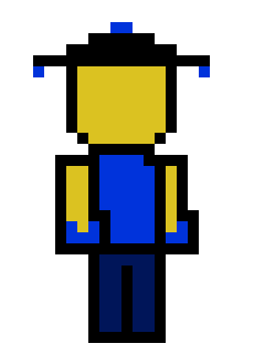 [a10830] guy