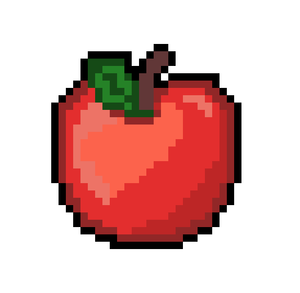 [18117c] Apple