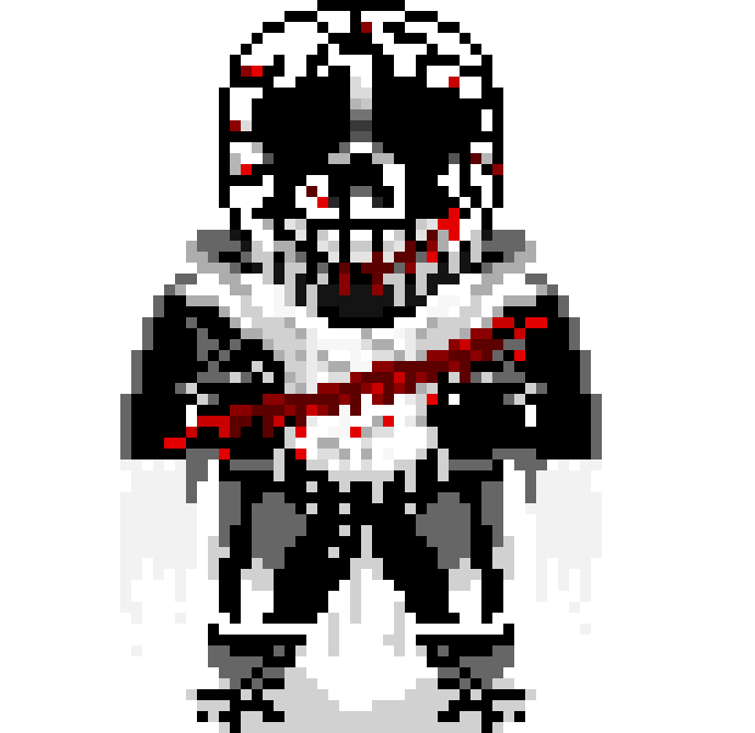 [e997d4] Neutral sans final phase - 6