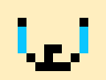 [0ae1f1] no im doing fine actually